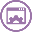 快速检测安全的CC在线压力测试